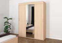 Шкафы-купе Топ-лайн