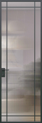 Модель 14 (мора)