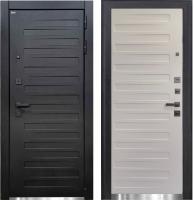 Входная дверь FORTICA