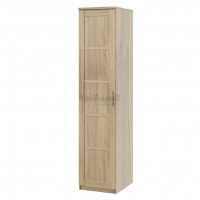 Система Сэндай С-11,С-12