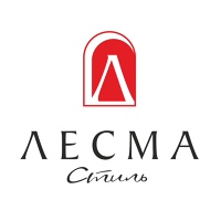Лесма Стиль Лесма Стиль
