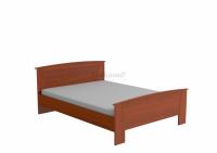 Эл-26 Кровать (спальное место 1600 х 2000)