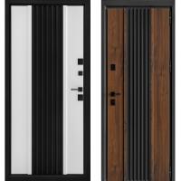 Входная дверь ДК - М Коттедж