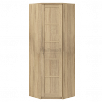 Система Сэндай С-31