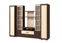 Гостиная Омега