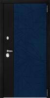 Входная дверь ДК-9