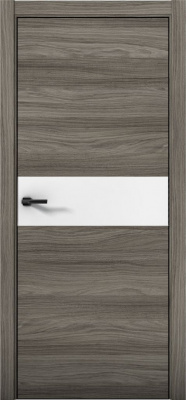 Pu5 Плутоний Дуб миндаль