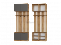 АВ-11 Вешалка