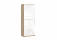 СЛ-22 Шкаф комб-ый