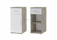 СТ-23 Комод гостиный с ящиком сверху