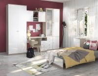 Детская Соло