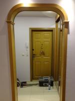 Романтика 3