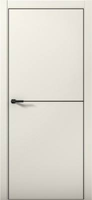 Pd 2 Палладий Магнолия