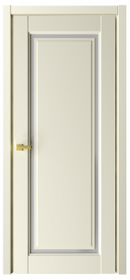 ПО Vinyl Эрмитаж-8 800 ваниль стекло мателюкс