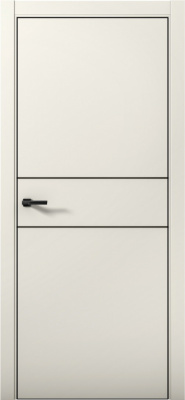 Pd 3 Палладий Магнолия