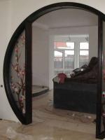 Эксклюзив 2