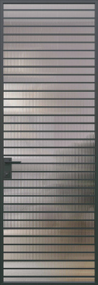 Модель 18 (моро)