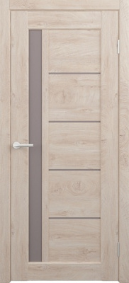 ПО CPL TL Мехико 900 дуб золотистый стекло мателюкс бронза