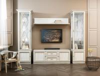 Гостиная АЖУР