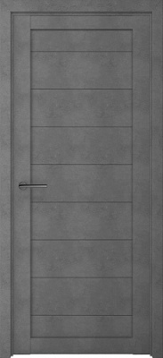 ПГ Бетон Мюнхен 800 темный