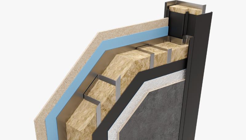 Шумоизоляция дверей: Как сделать дверь более тихой.