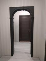 С зашивкой 5