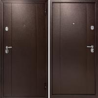 Входная дверь Модель 74