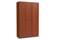 ЭЛ-11 Шкаф 3-х дверный