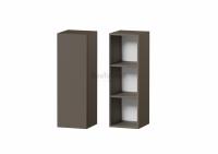 ФР-21 Шкаф навесной