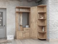 Прихожая КАНТРИ