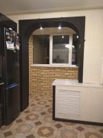 С зашивкой 9