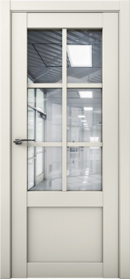 Co 21 Кобальт Магнолия