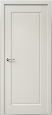 СХЕМА Эмаль-1 ПГ Эмаль Классика-1 600 латте (защелка маг.)