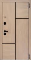 Входная дверь ДК-14