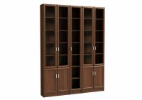 Библиотеки ДКО