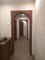 С зашивкой 6