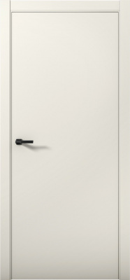 Pd 1 Палладий Магнолия