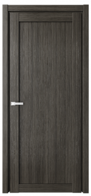 ПГ Эко-шпон 400 серый кедр