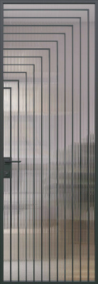 Модель 23 (моро)