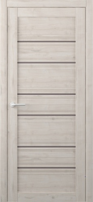 ПО Soft Touch Техас 900 кремовый стекло мателюкс бронза