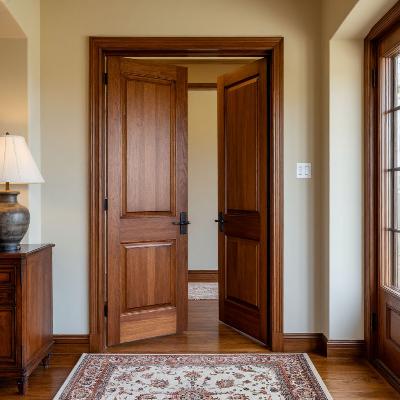 Межкомнатные двери и плинтусы: как создать единый стиль. Межкомнатные двери и плинтусы: как создать единый стиль.