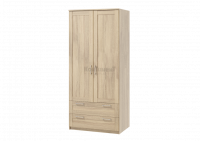 Система Сэндай С-25, С-26