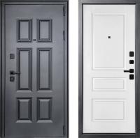 Входная дверь Анкона