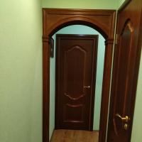 С зашивкой 11