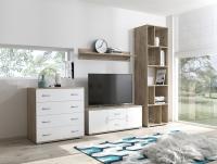 Гостиная СИТИ