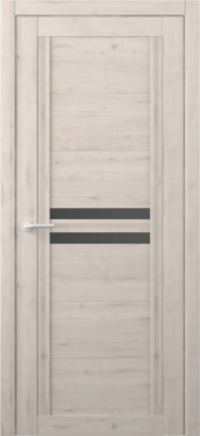 ПО Soft Touch Каролина 900 кремовый стекло графитовое