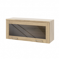 Система Сэндай С-61