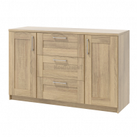 Система Сэндай С-55