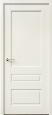 СХЕМА Эмаль-1 ПГ Эмаль Классика-3 600 латте (защелка маг.)