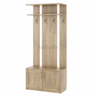 Система Сэндай С-82